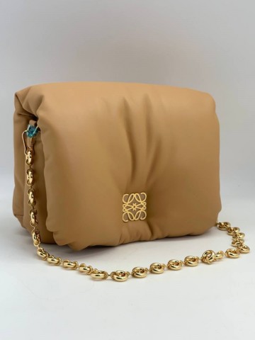 Сумка Loewe
