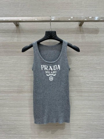 Майка Prada