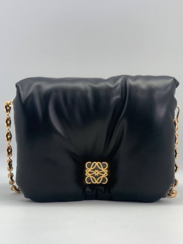 Сумка Loewe