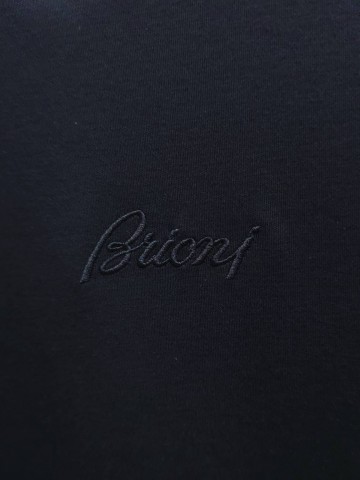 Футболка Brioni