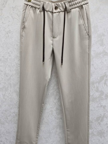 Брюки Loro Piana