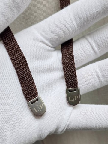 Брюки Loro Piana