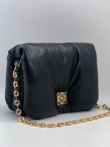 Сумка Loewe