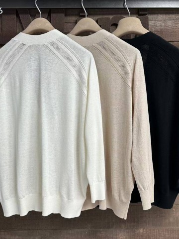 Кардиган Brunello Cucinelli