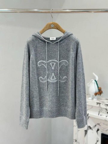 Кофта Celine