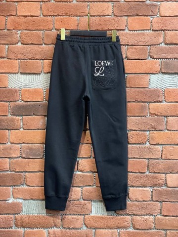 Спортивные штаны Loewe