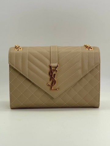Сумка Yves Saint Laurent