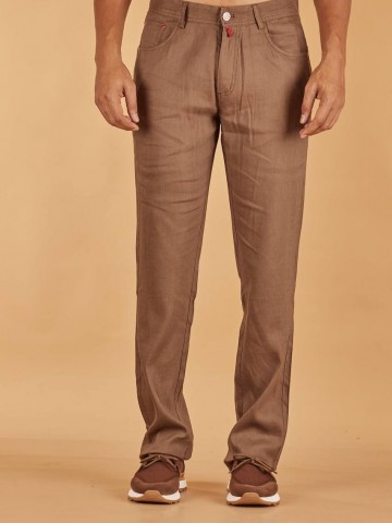 Брюки Kiton