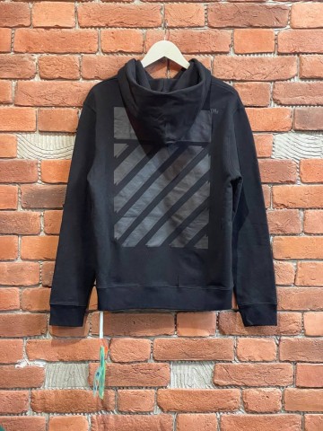 Худи Off-White