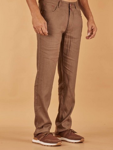 Брюки Kiton