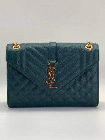 Сумка Yves Saint Laurent