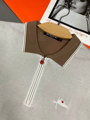 Поло Kiton