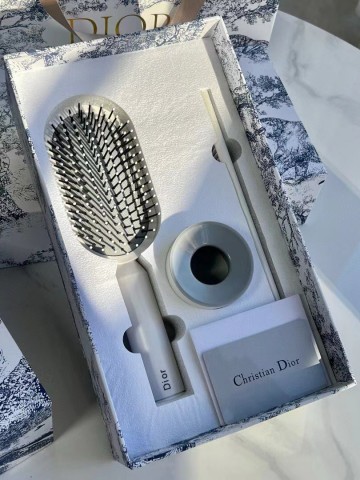 Подарочный набор Dior