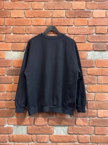 Свитшот Raf Simons