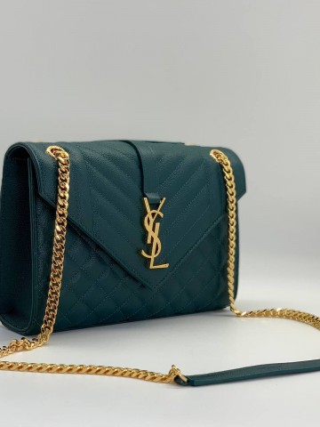 Сумка Yves Saint Laurent