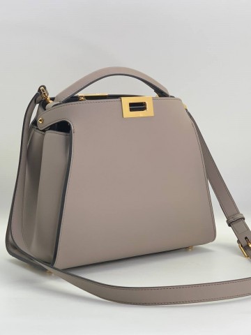 Сумка Fendi 27 см
