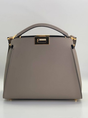 Сумка Fendi 27 см