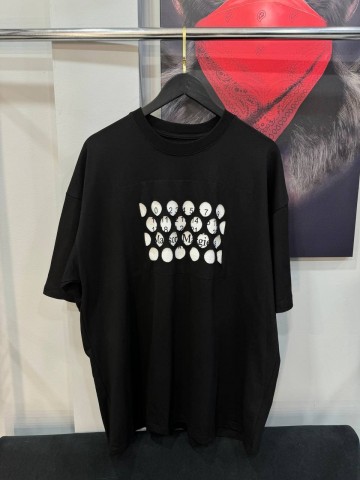 Футболка Maison Margiela