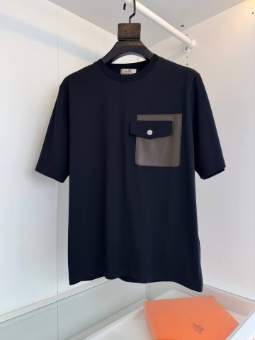 Футболка Hermes