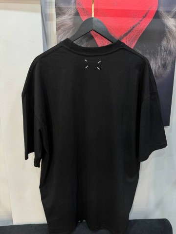 Футболка Maison Margiela