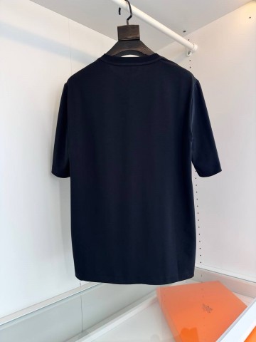 Футболка Hermes