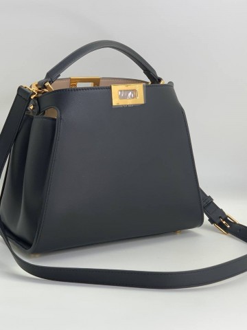 Сумка Fendi 27 см