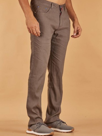 Брюки Kiton