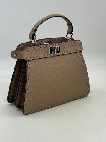 Сумка Fendi 20 см