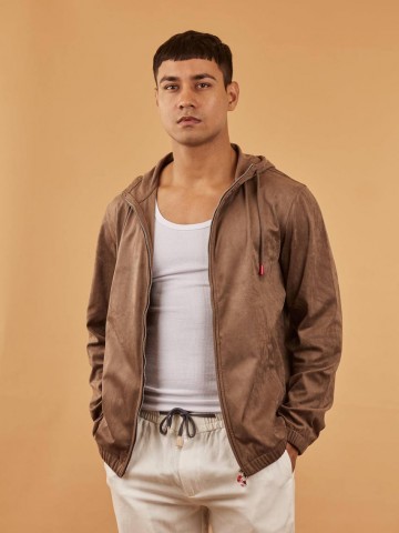 Куртка Kiton
