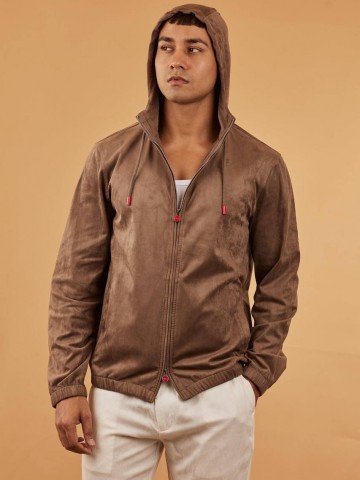 Куртка Kiton