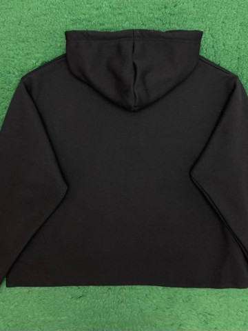 Худи Maison Margiela