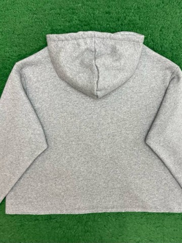 Худи Maison Margiela
