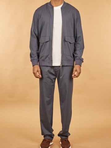 Спортивный костюм Loro Piana