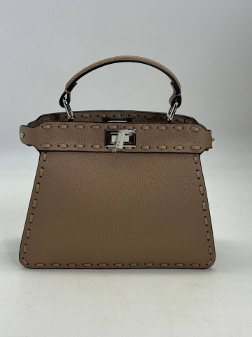 Сумка Fendi 20 см