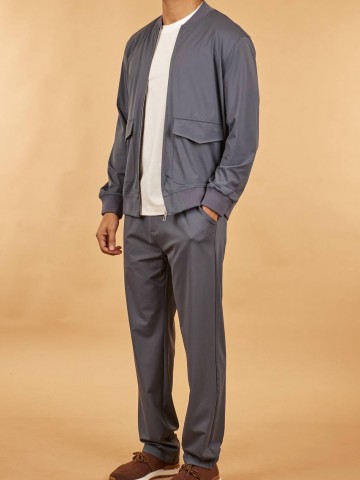 Спортивный костюм Loro Piana