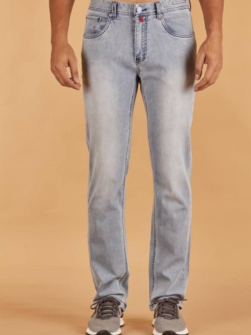 Джинсы Kiton