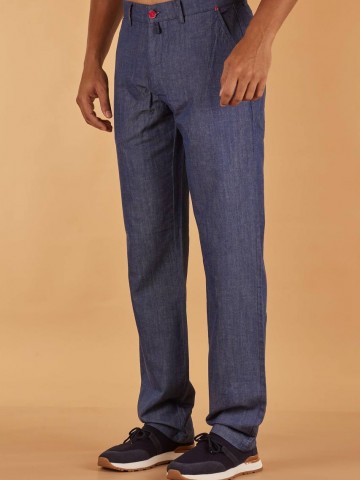 Брюки Kiton