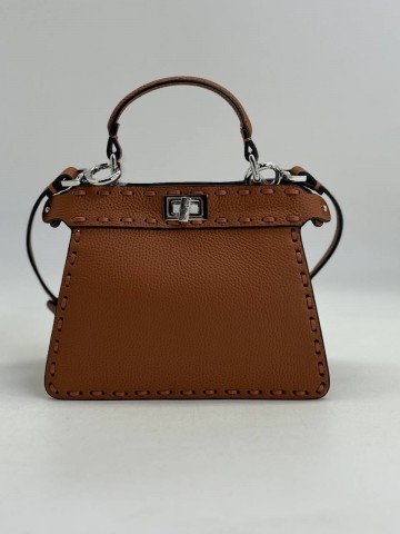Сумка Fendi 20 см