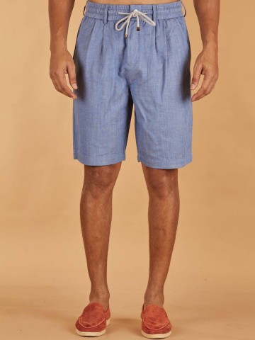 Шорты Brunello Cucinelli