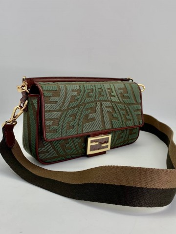 Сумка Fendi 26 см