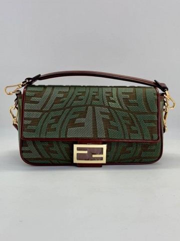 Сумка Fendi 26 см