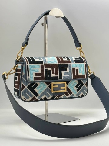Сумка Fendi 26 см