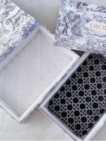 Поднос Dior