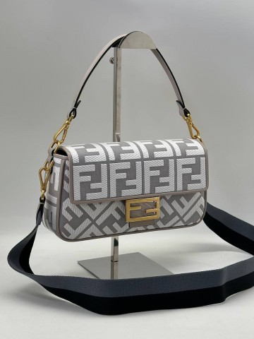 Сумка Fendi 26 см