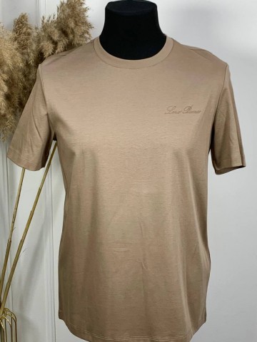 Футболка Loro Piana