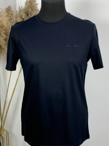 Футболка Loro Piana