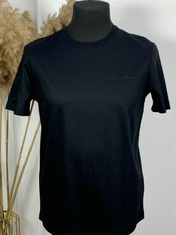 Футболка Loro Piana
