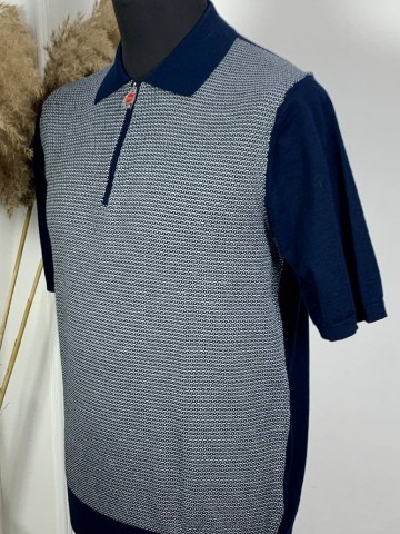 Поло Kiton