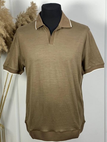 Поло Loro Piana