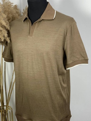 Поло Loro Piana